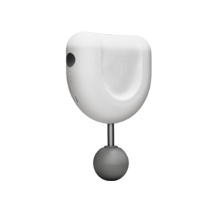 Revive Mini Caring Mill Massage Gun