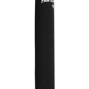Harbinger Bar Pad