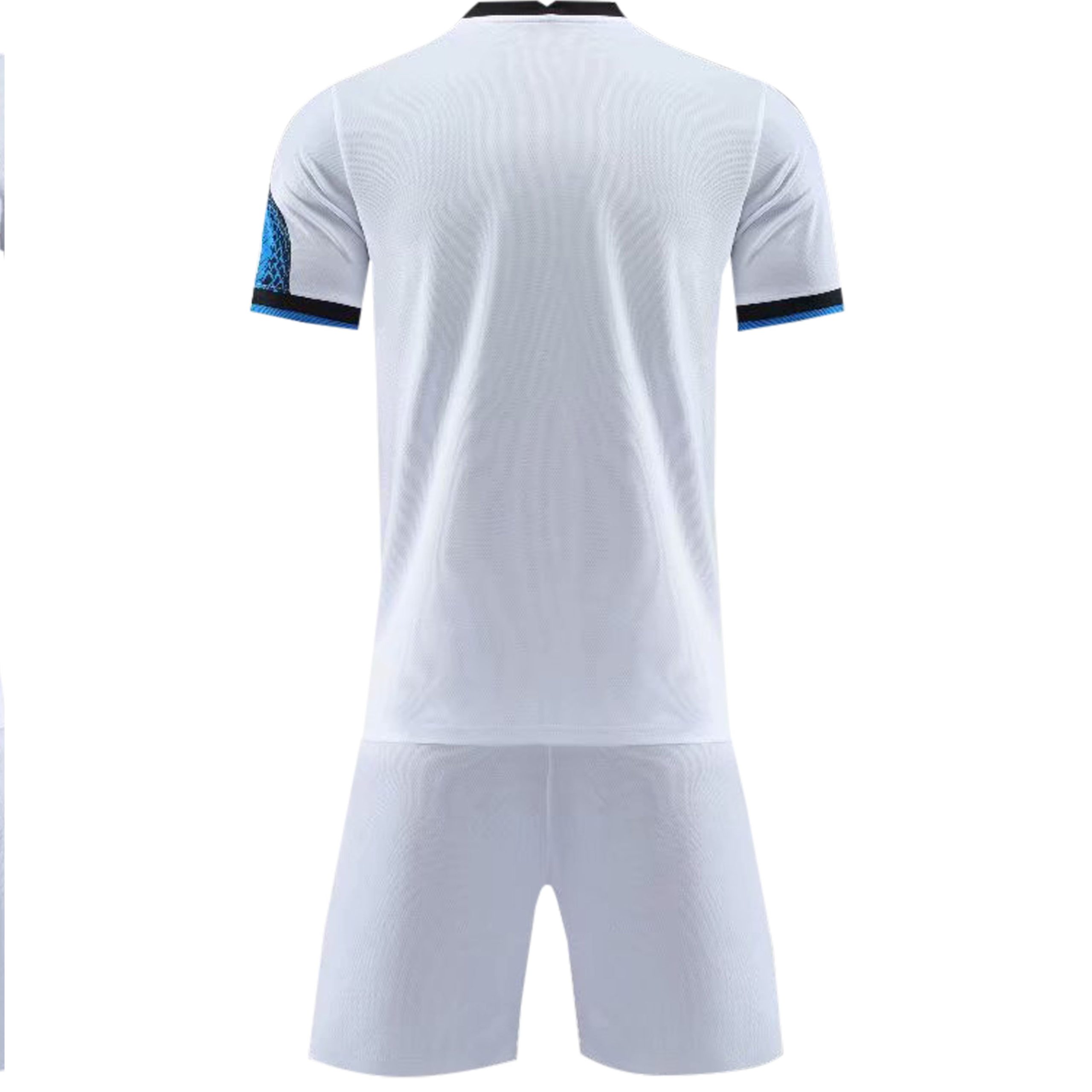 Inter SB Football Teamwear Set - Image 2