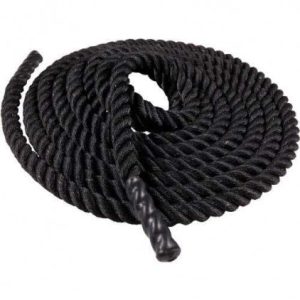 Battle Rope 15m x 38mm