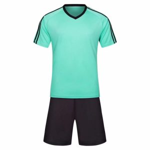 Ely SS Youth Football Teamwear Set