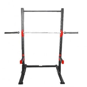 Aspire Strength HR100 Half Rack