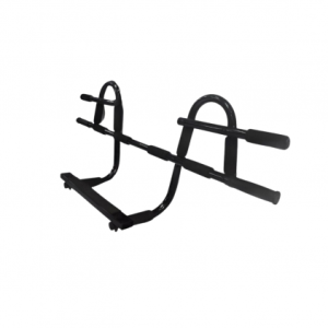 Prograde Multi Door Way Chin Up Bar