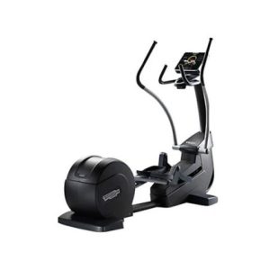 Technogym Excite Synchro Forma Crosstrainer