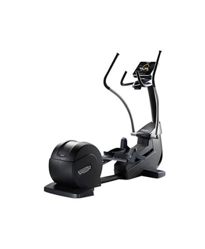 Technogym Excite Synchro Forma Crosstrainer