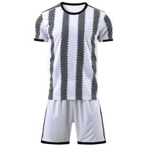 Borgo SS Football Teamwear Set