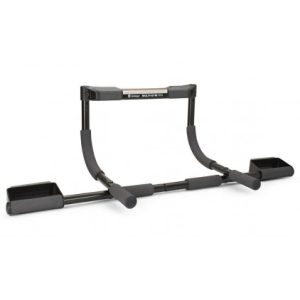 Harbinger Multi-Gym Pro