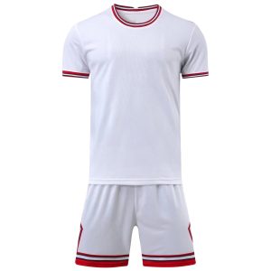 Rue Youth SB Football Teamwear Set