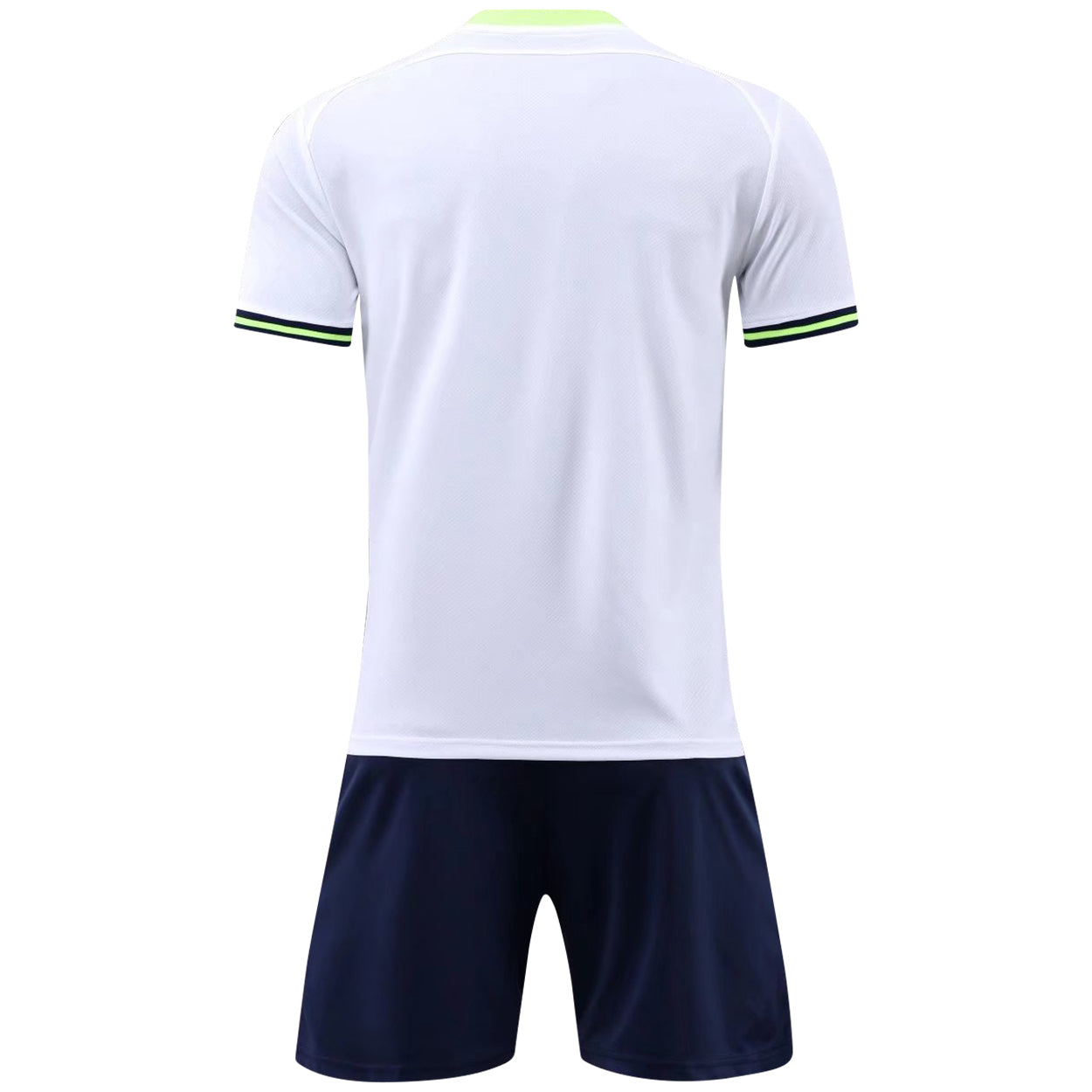 Void Youth SB Football Teamwear Set - Image 2