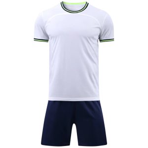 Void Youth SB Football Teamwear Set