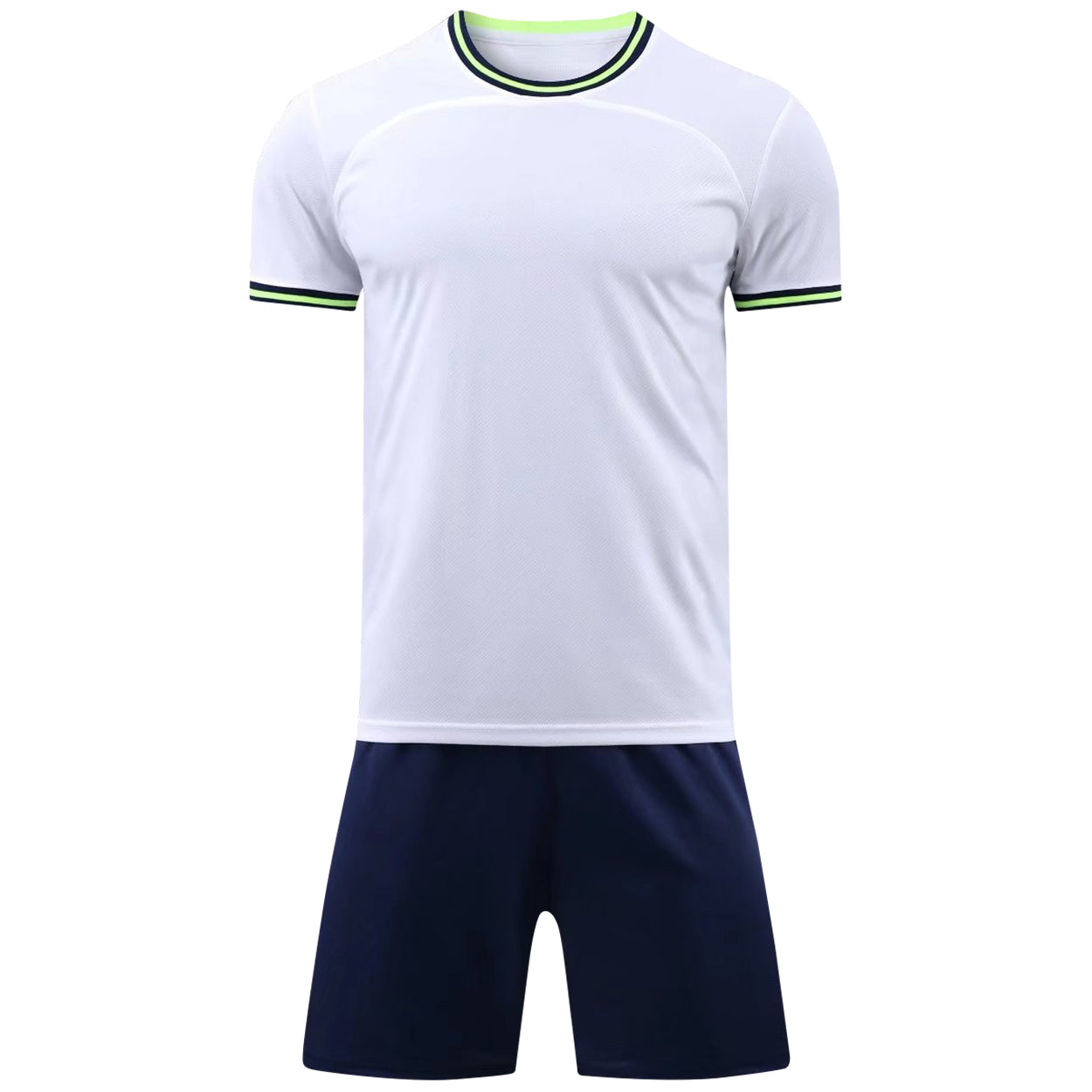 Void Youth SB Football Teamwear Set