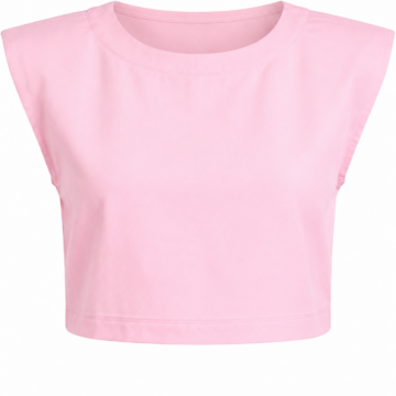 Women's Solid Color Long Sleeve Tunic Top - Loose Fit