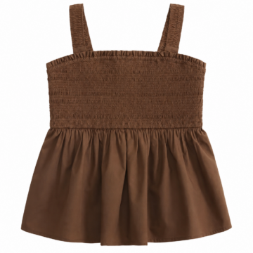 Women's Casual Top