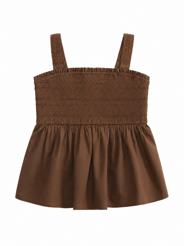 Women's Casual Top