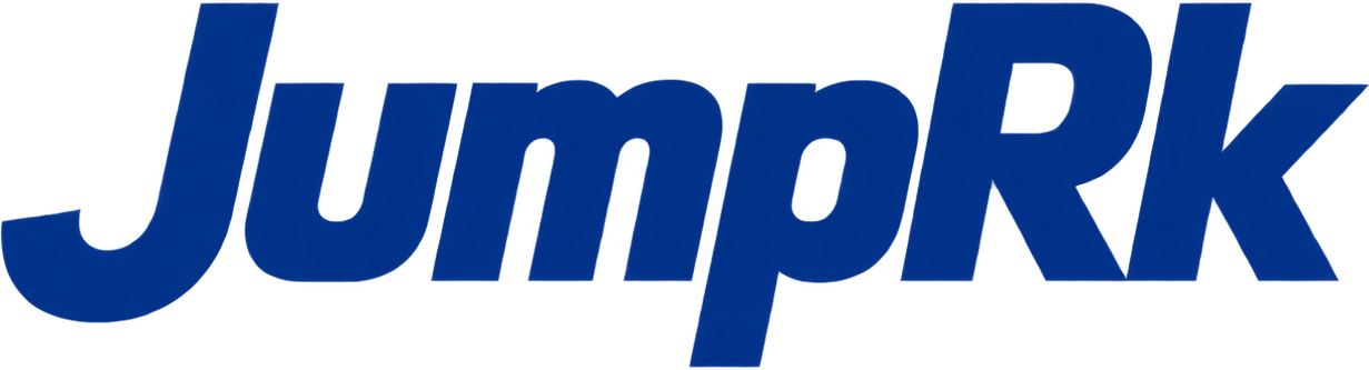 JumpRk Sweaters