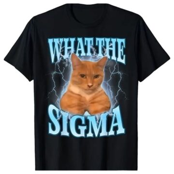 White Long Sleeve Crew Neck T-Shirt